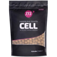 Mainline Cell Shelf Life Boilies